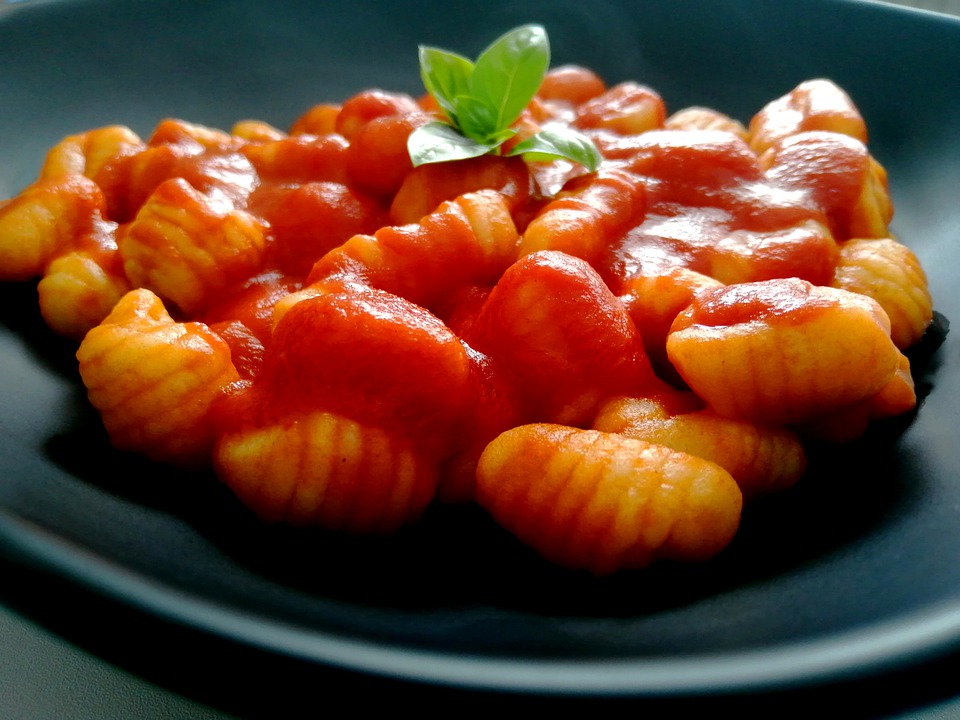 gnocchi-5364564_960_720.jpg