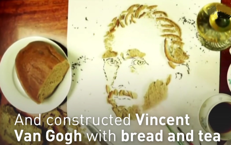 gogh.jpg