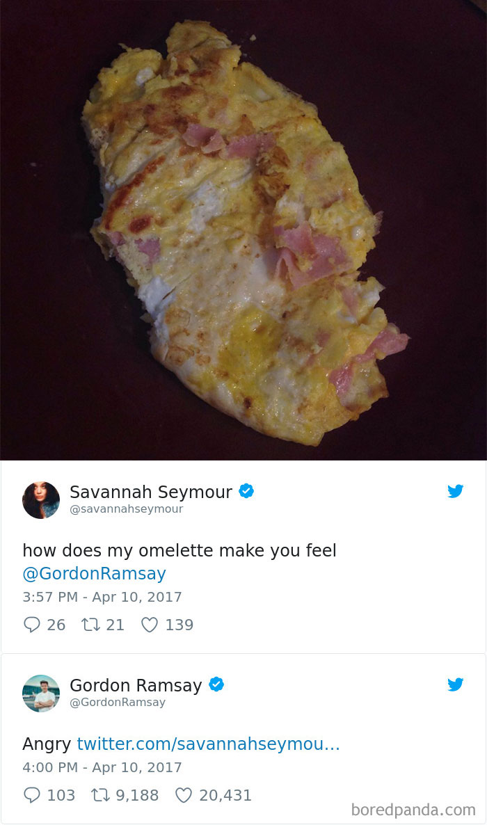 gordon-ramsay-roast-amateur-cooks-twitter-38-5a03143e68b50_700.jpg