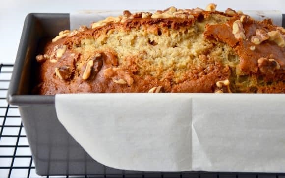 greek-yogurt-banana-bread-580x380_1.jpg