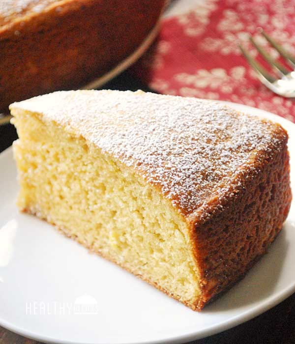 greek-yogurt-cake2.jpg