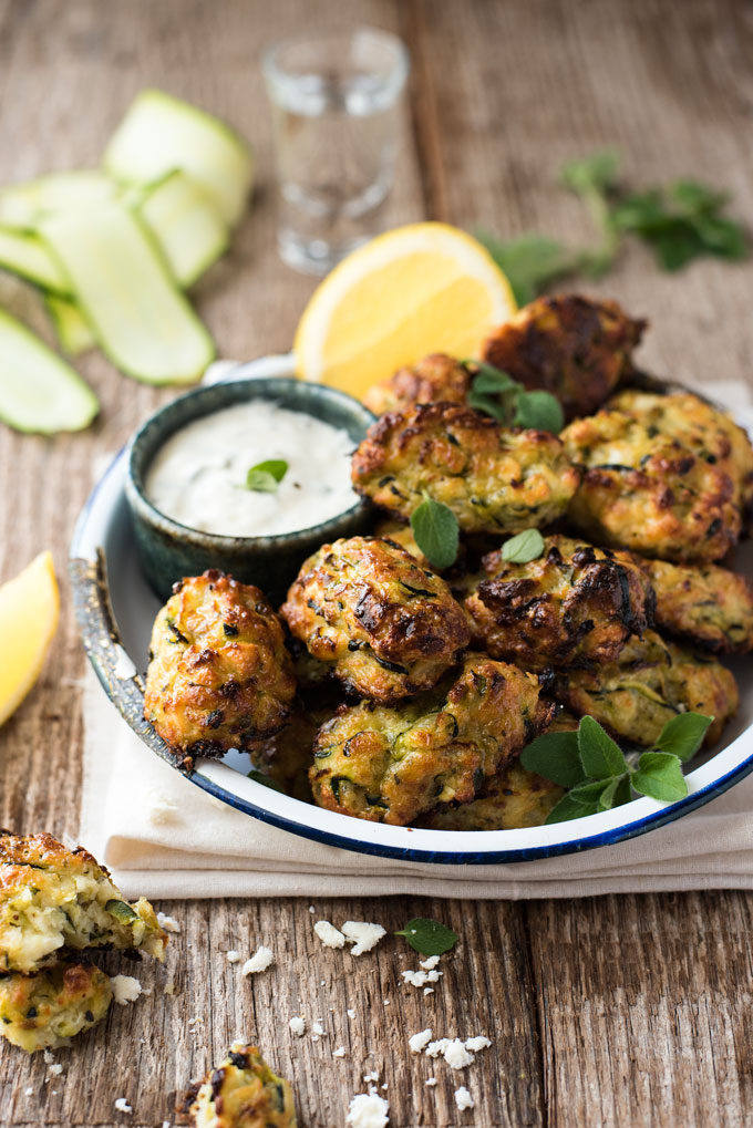 greek-zucchini-tots_680px_2_1.jpg