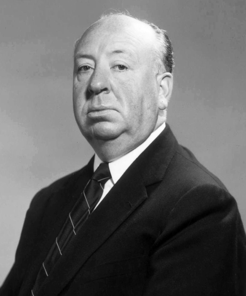 hitchcock_alfred_wikimedia_org.jpg