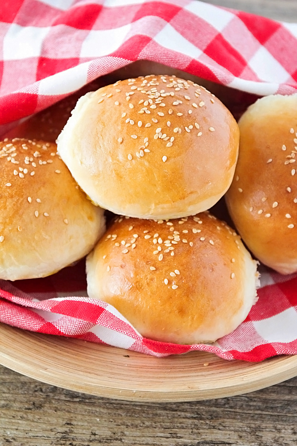 homemade_hamburger_buns_3.jpg