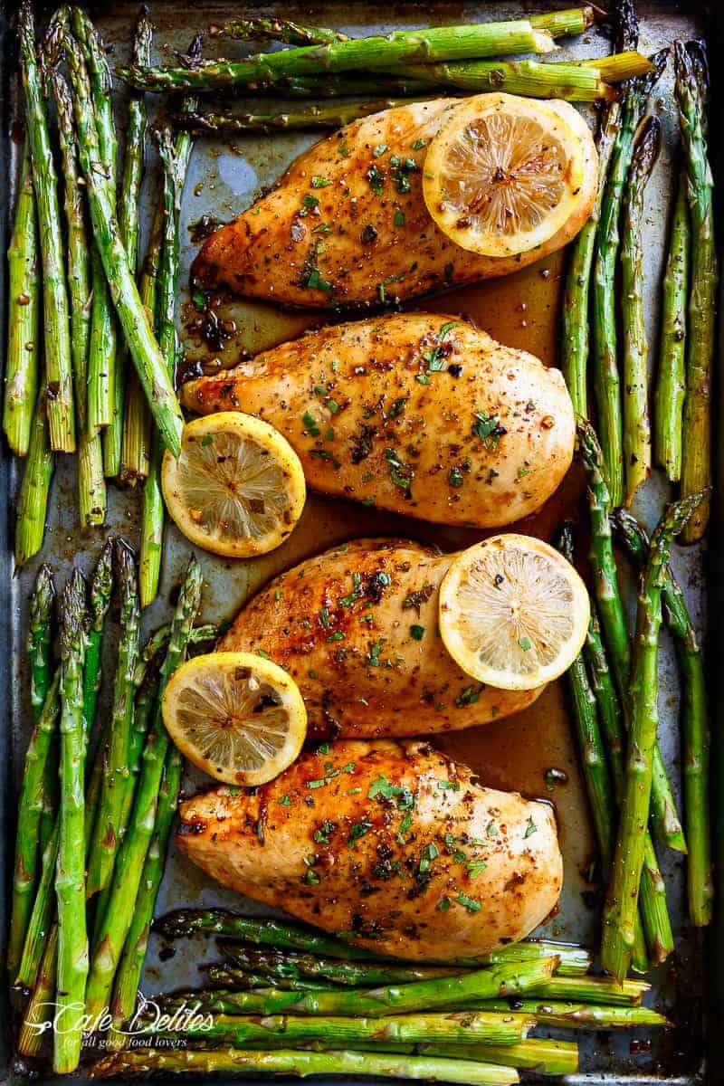 honey-lemon-chicken-asparagus-image-24.jpg