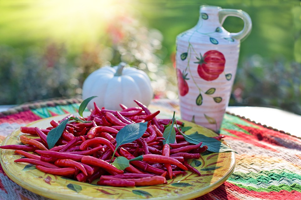 hot-peppers-3719253_960_720_1.jpg