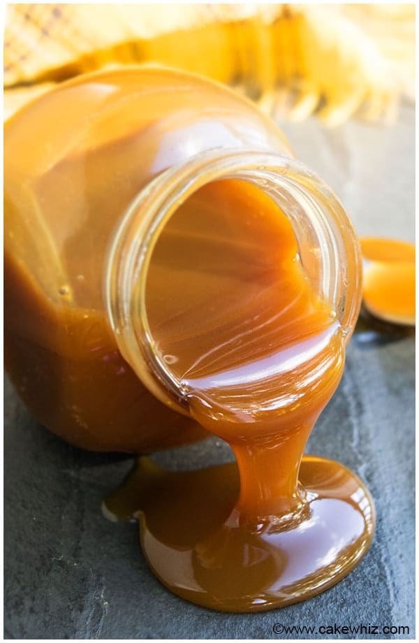 how-to-make-homemade-caramel-sauce-recipe-4-ingredients-only.jpg