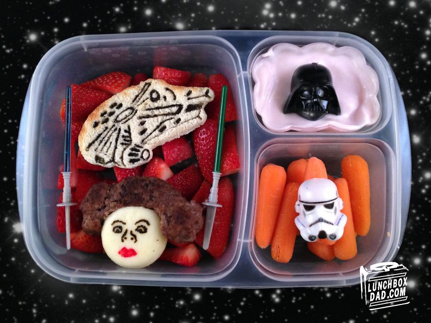 i-make-my-kids-star-wars-lunches-to-take-to-school-3_880.jpg