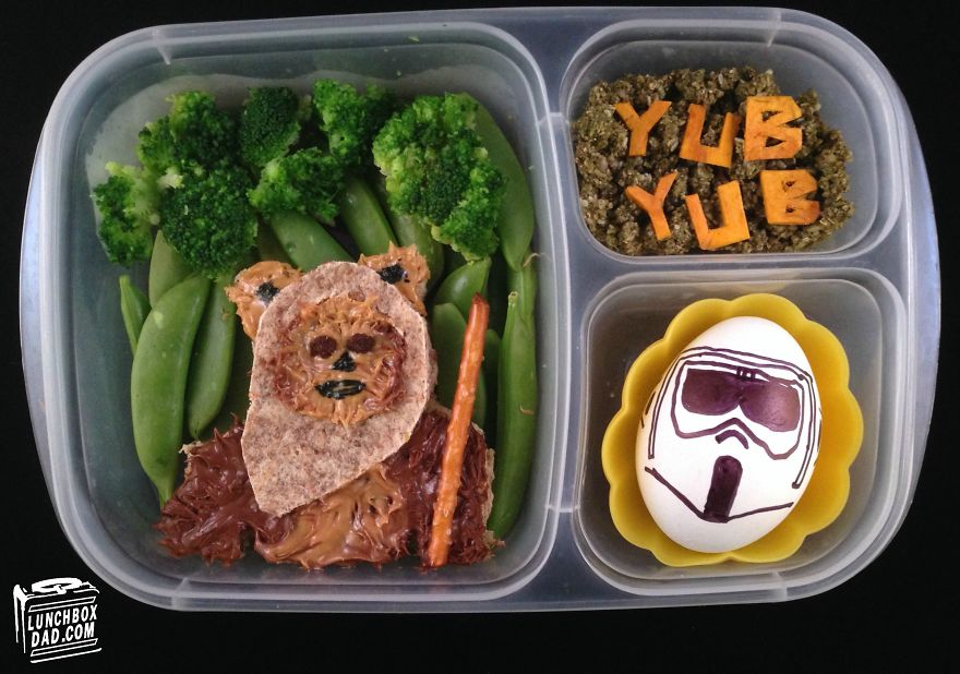 i-make-my-kids-star-wars-lunches-to-take-to-school-4_880.jpg