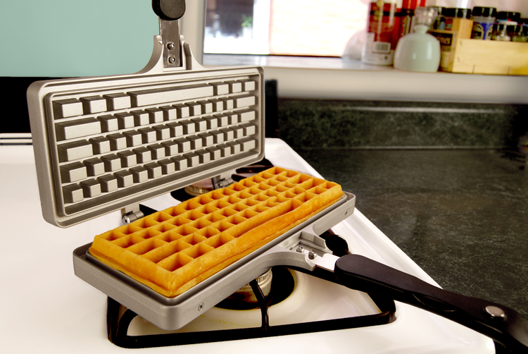 kwi_open_stovetop_waffle_low3.jpg