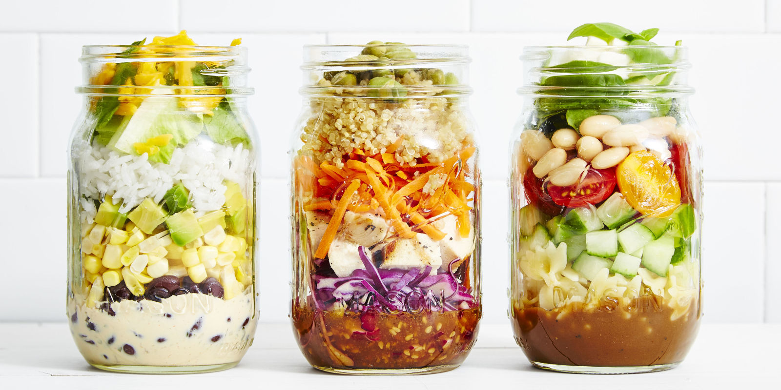 landscape-1476991617-ghk090116yk-mason-jar-salads.jpg