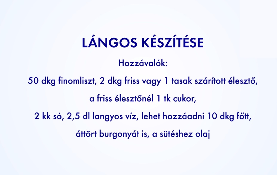 langos0.jpg