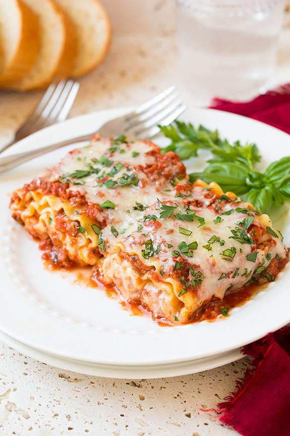 lasagna-roll-ups10-srgb_1.jpg