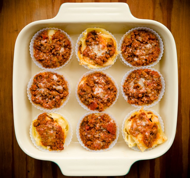 lasagna_cupcakes_cim.jpg