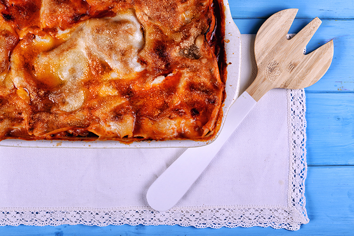 lasagne_1_kesz-700.jpg