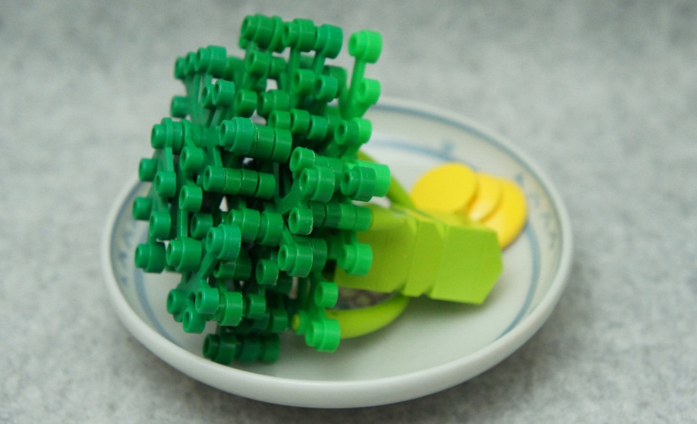 lego_food_broccoli_1.jpg