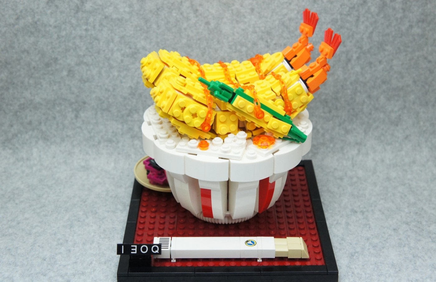 lego_food_shrimp_1.jpg