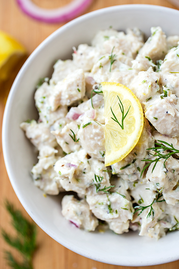 lemon-chicken-salad_thecozyapron_05-08-15_3_1.jpg