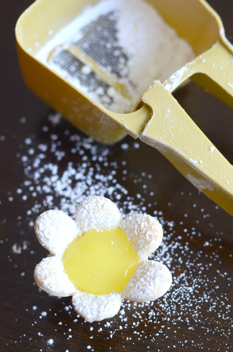 lemon-flower-tart-5_masolata.png