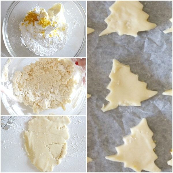 lemon-shortbread-how-to-make.jpg