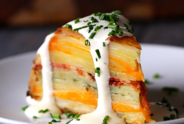 loaded-scalloped-potato-dome-742x500.jpg