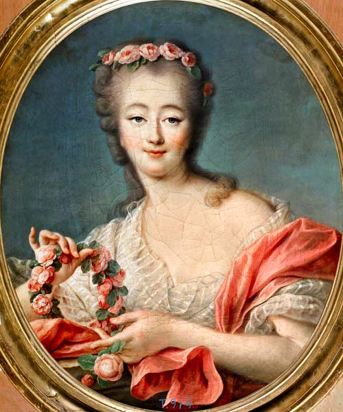 madame_du_barry_francois-hubert_drouais_1770.jpg