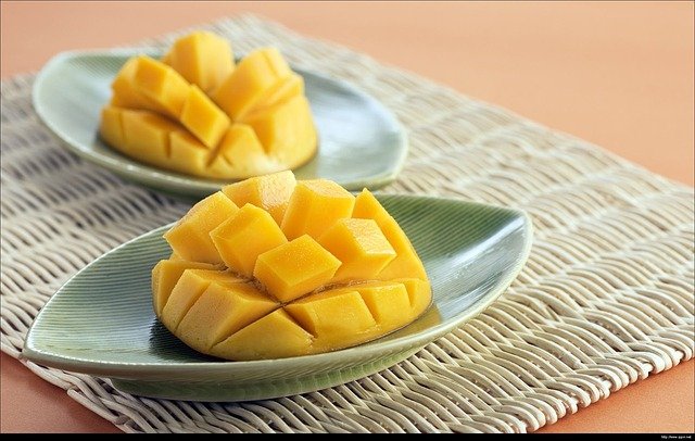 mango-2360551_640_1.jpg