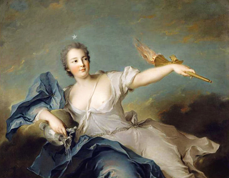 marie-anne_de_mailly-nesle_jean-marc_nattier_1740.jpg