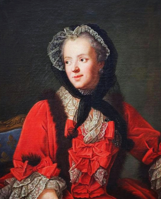 marie_leczinska_circle_of_jean-marc_nattier.jpg