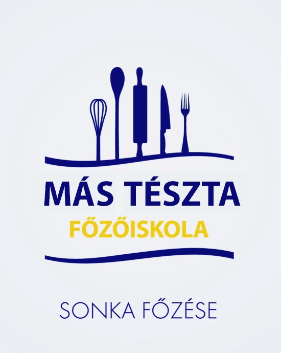 masteszta_fozoiskola.jpg