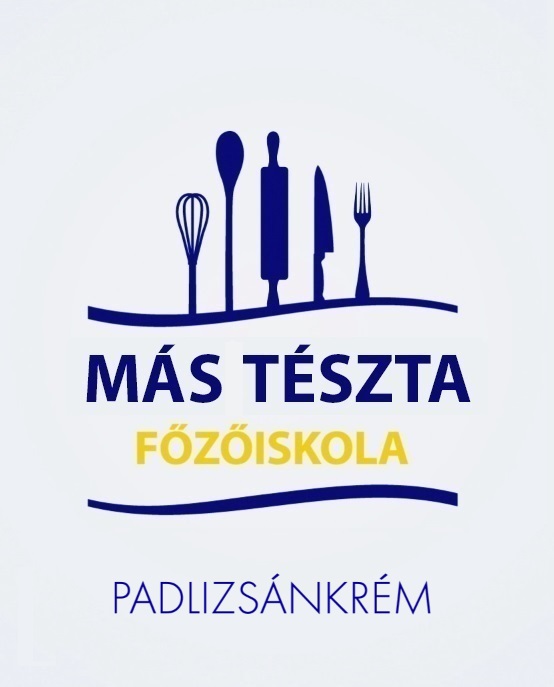 masteszta_fozoiskolapadli.jpg