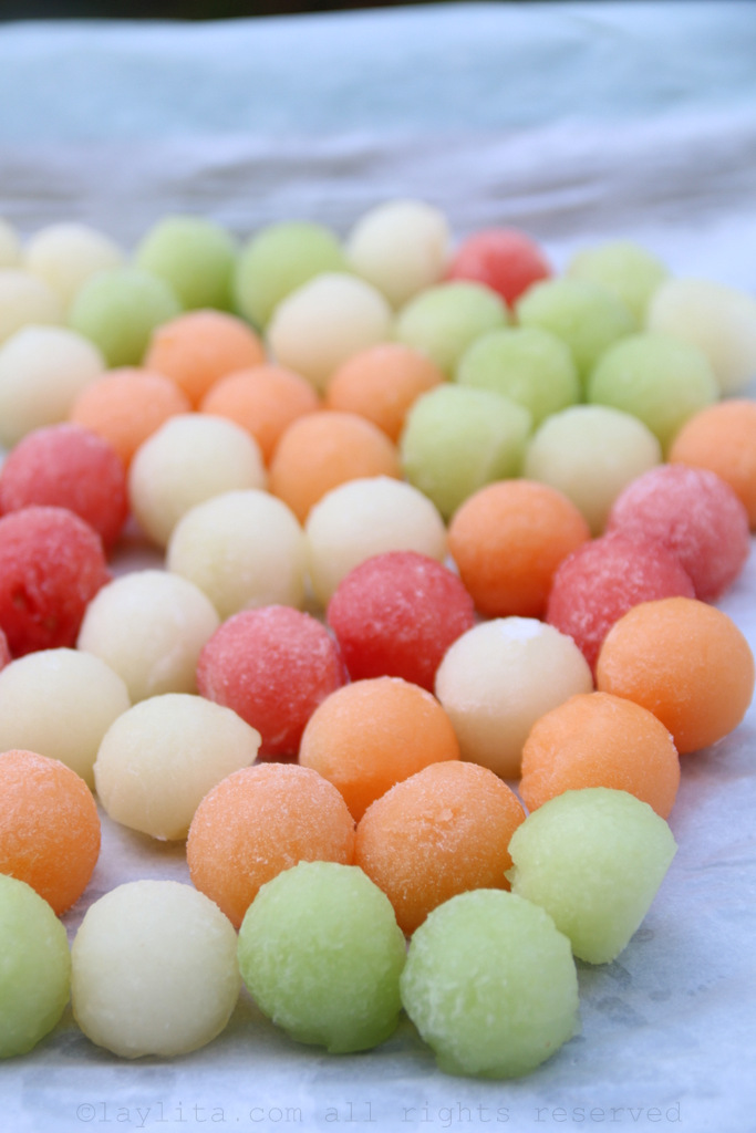 melon-ball-ice-cubes.jpg