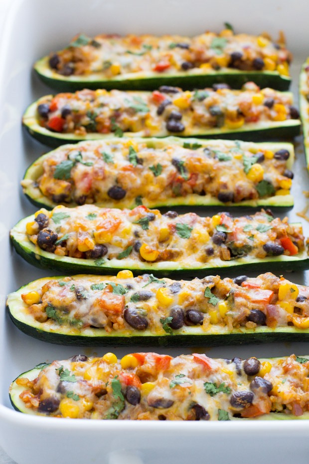 mexican-zucchini-burrito-boats-5_thumb.jpg