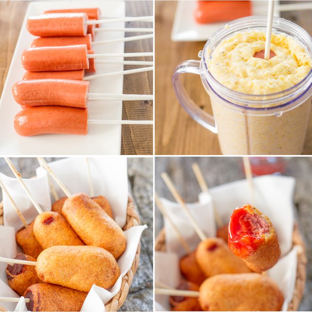 mini-corn-dogs-5.jpg