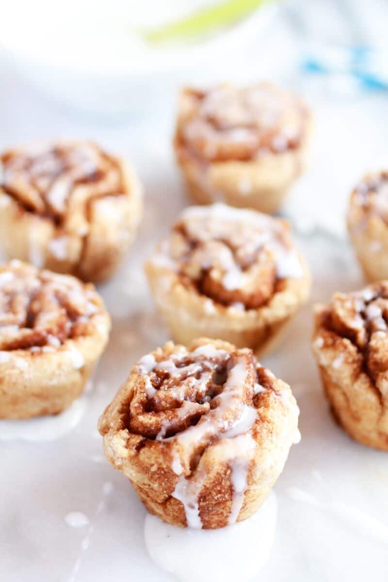 mini-whole-wheat-cinnamon-buns-1.jpg