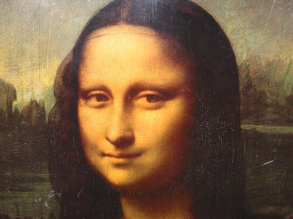 mona_lisa.jpg