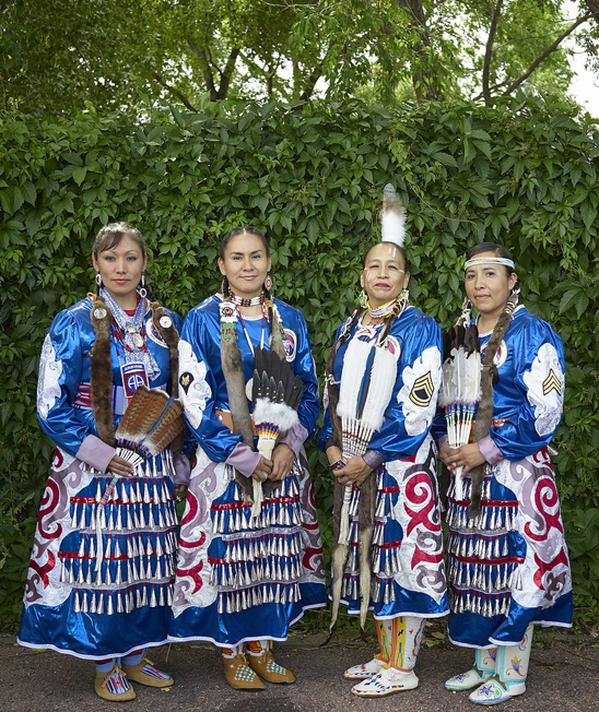 native_am_women_warriors_colorado_springs.jpg