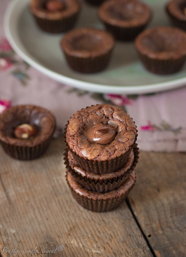 nutella-muffins-4.jpg