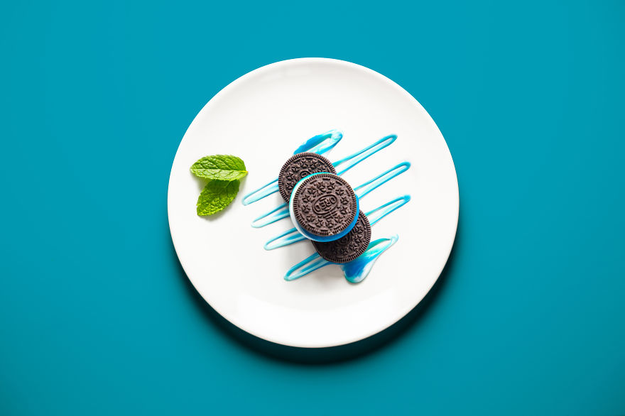 oreos-and-toothpaste_880_1.jpg