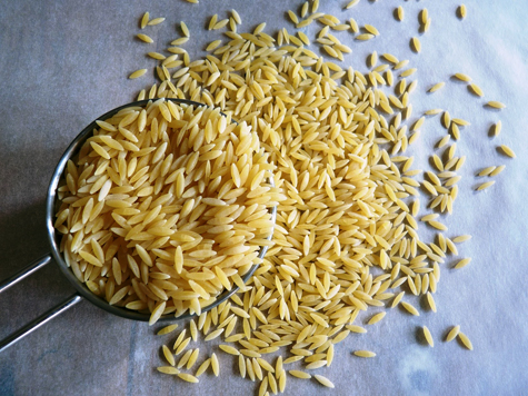 orzo.JPG