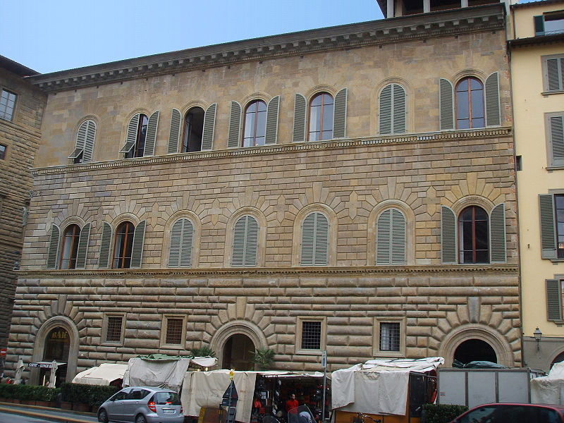 palazzo_gondi.jpg