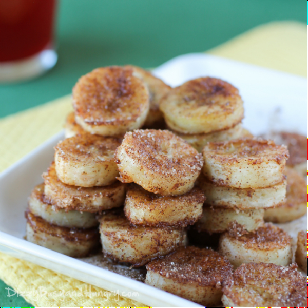 pan-fried-cinnamon-bananas-recipe-600.jpg