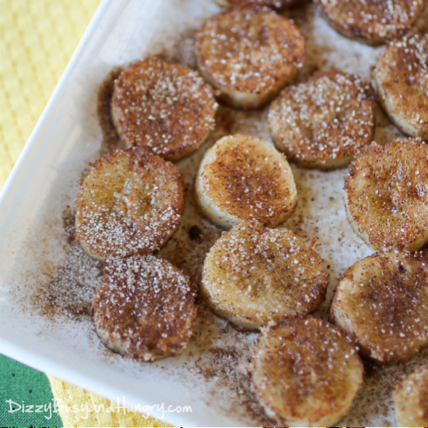 pan-fried-cinnamon-bananas-single-600.jpg