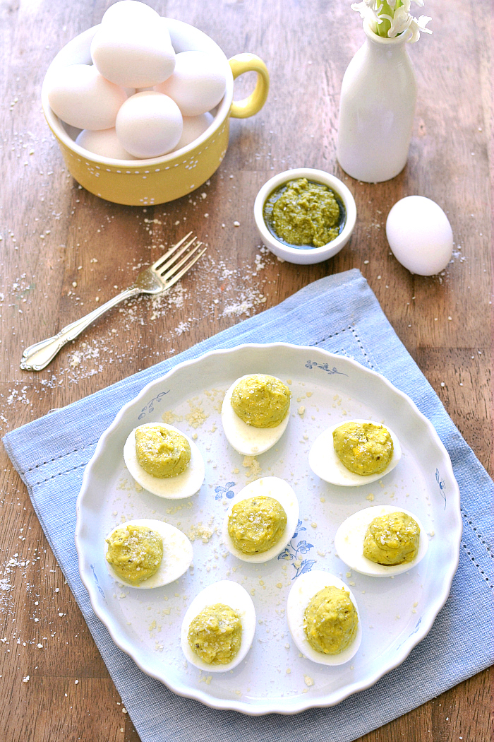 parmesan-pesto-deviled-eggs-1c3.jpg