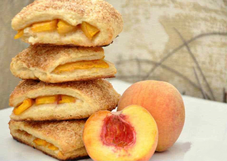 peach-cobbler-scones-recipe_1024x1024.jpg