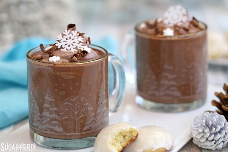 peppermint-hot-chocolate-4.jpg