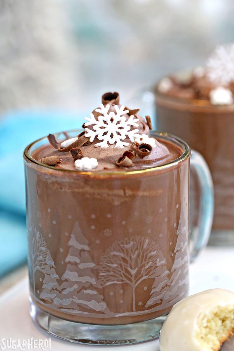peppermint-hot-chocolate-6.jpg
