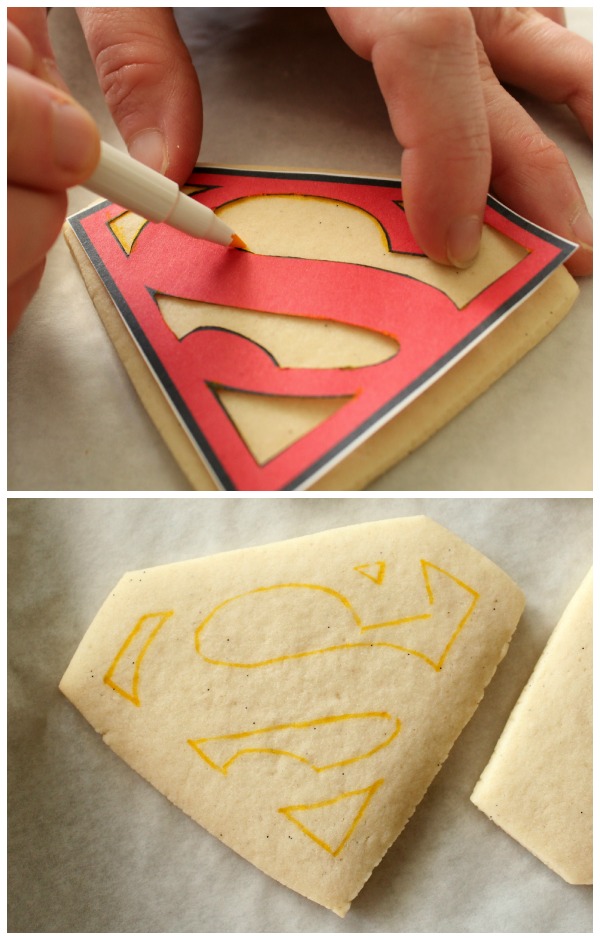 perfect-superman-cookies.jpg
