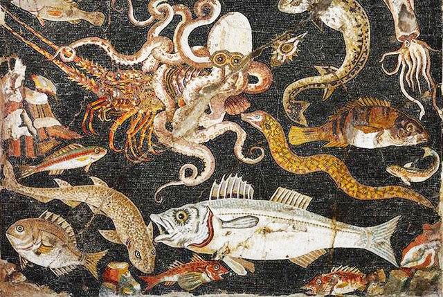 pompeii-exhibition-sea-food-fresco.jpg
