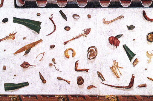 pompeii_casa_non_scopata_scrapmosaic.jpg